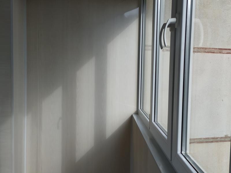 Аренда квартири