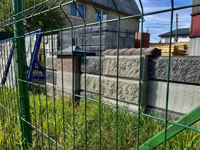 Пиломатеріали,бруківка,блоки