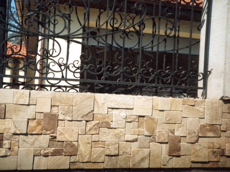 Оздоблювальні та ремонтні роботи