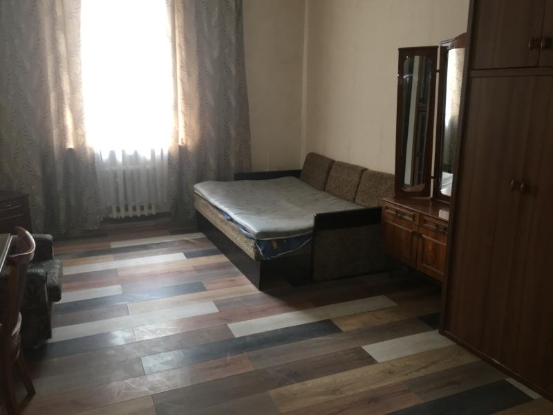Здаються недорого кімнати, Київ,печерськ