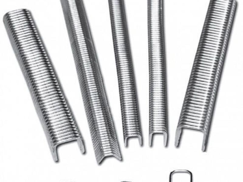 Кліпси для кліпсаторів