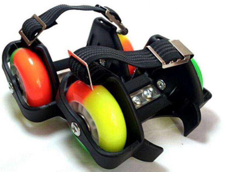 20 Вещей с AliExpress,