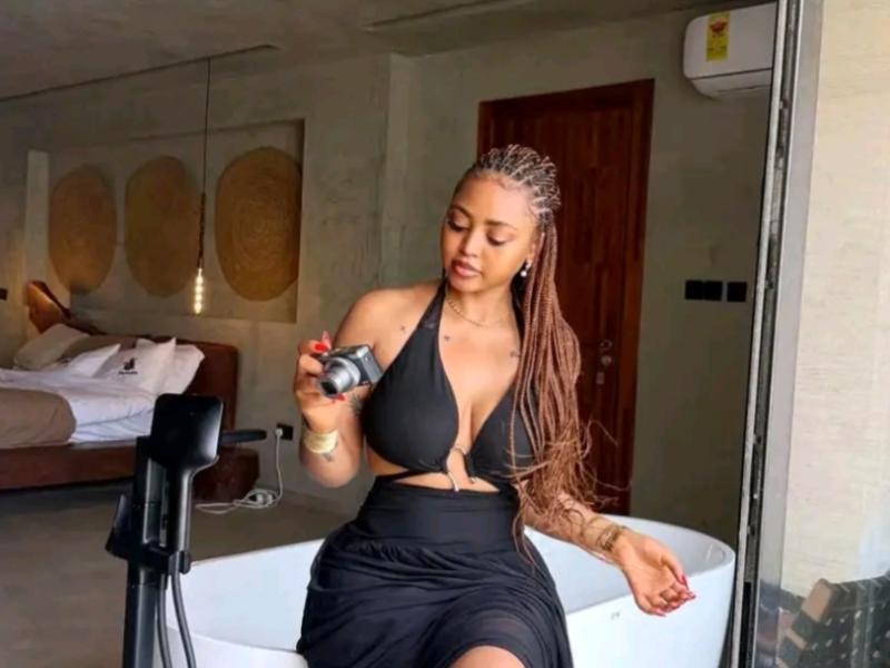 I am single and searching for a partner
