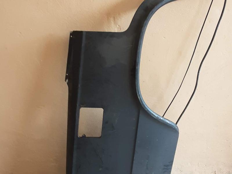 Продам автомобильное крыло