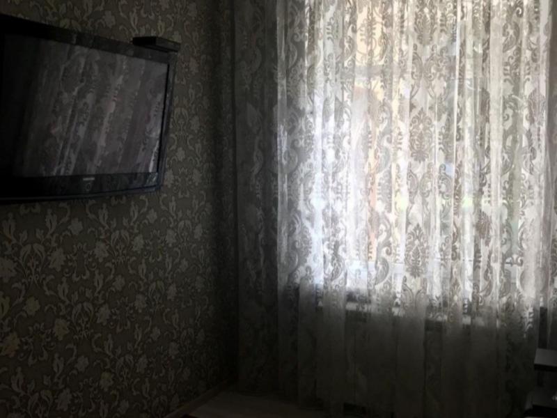 Продаємо 1 кім квартиру по вул Городоцьк